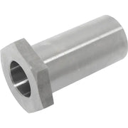 HARDDRIVE Sprocket Nut B/T Stock 91 05 for Powersports
