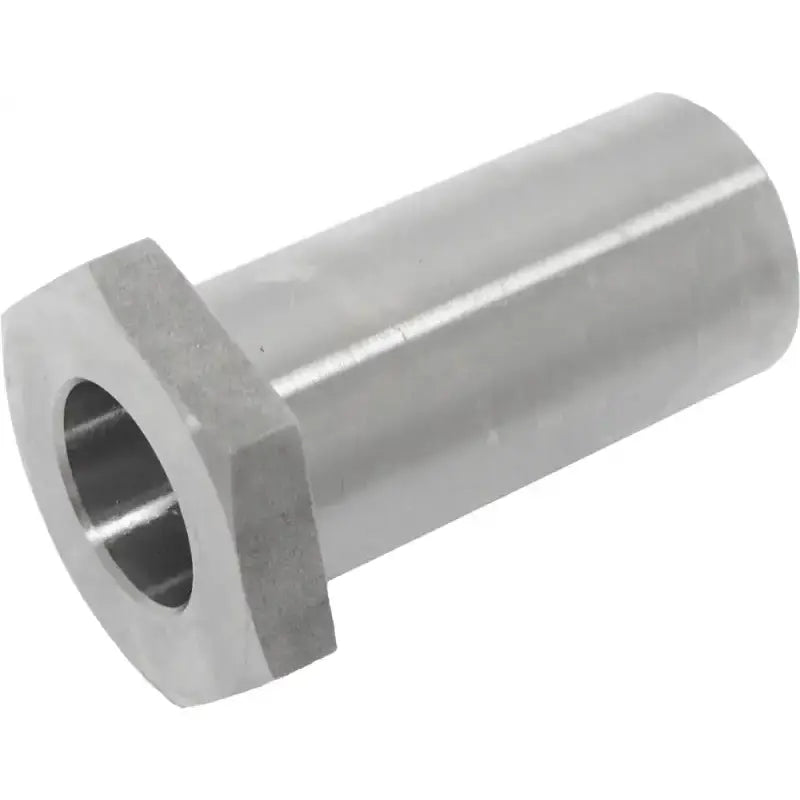 HARDDRIVE Sprocket Nut B/T Stock 91 05 for Powersports