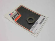 COLONY MACHINE 2572-1