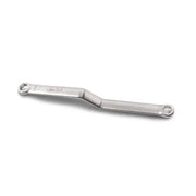 Sprocket Sidekick Wrench 12/13mm - MOTION PRO