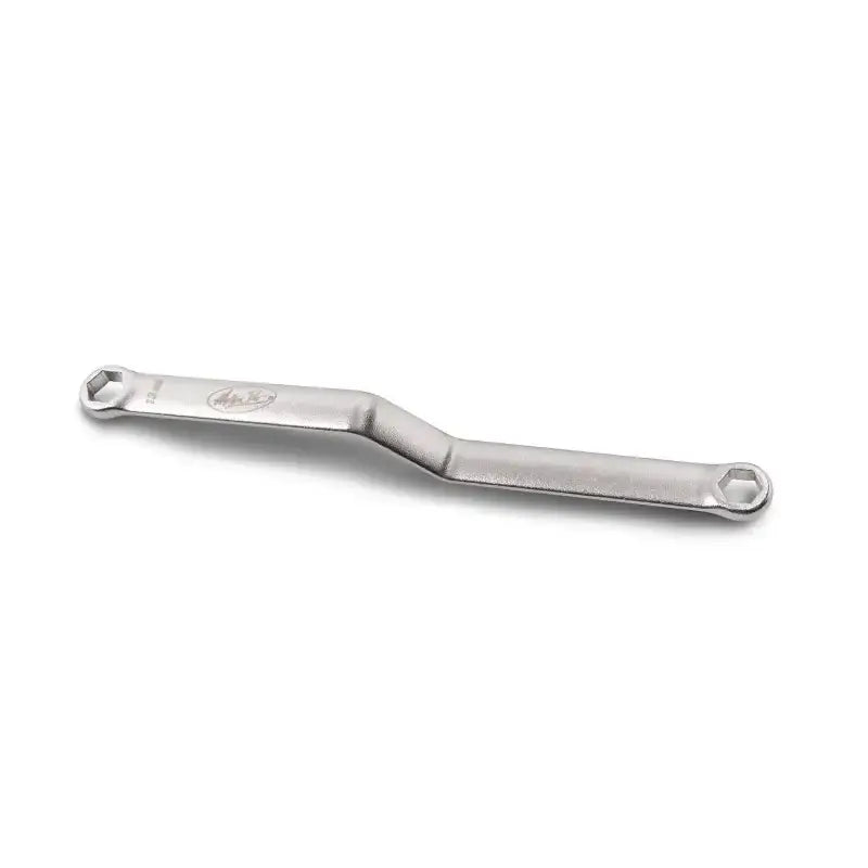 Sprocket Sidekick Wrench 12/13mm - MOTION PRO