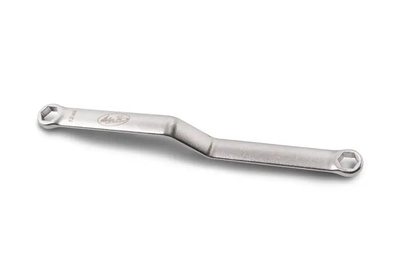 Sprocket Sidekick Wrench 12/13mm - MOTION PRO