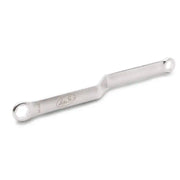 Sprocket Sidekick Wrench 12/14mm - MOTION PRO