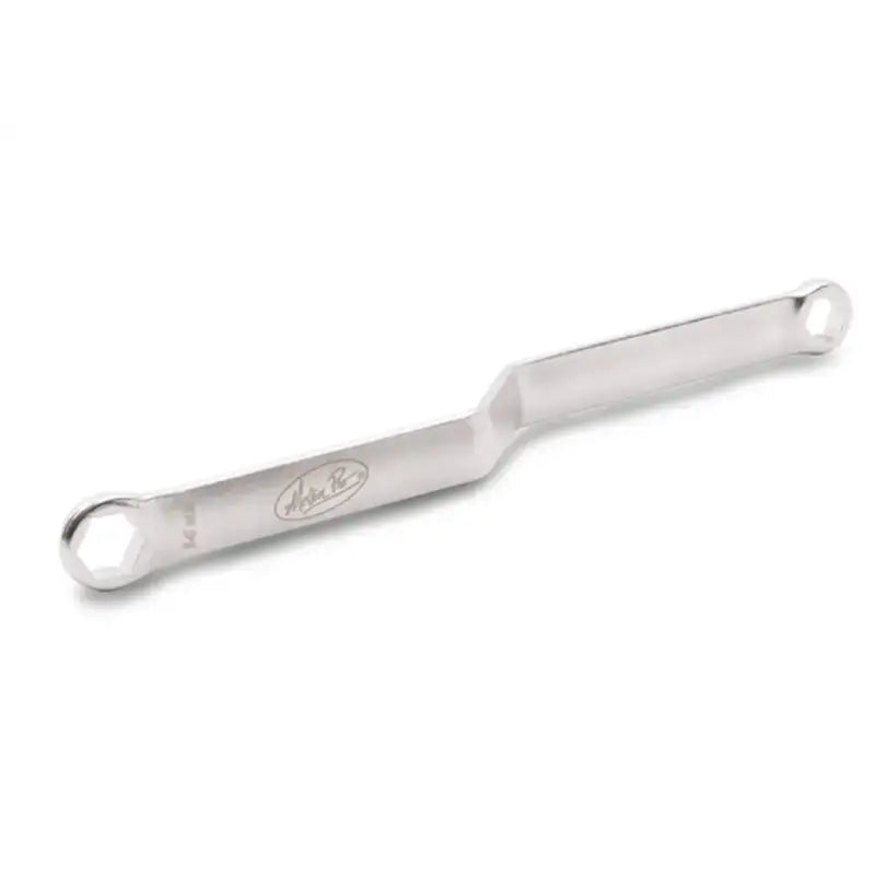 Sprocket Sidekick Wrench 12/14mm - MOTION PRO