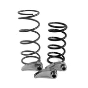 Sprt Utlty Clutch Kit O/S Tires 3 6000’ - Powersports