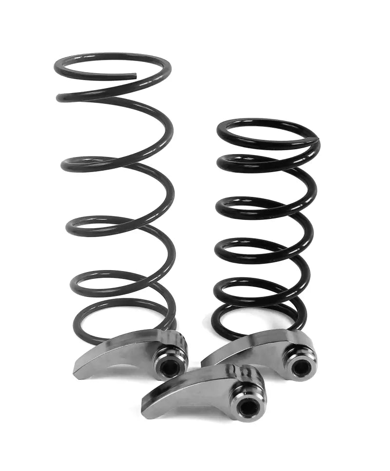 Sprt Utlty Clutch Kit O/S Tires 3 6000’ - Powersports