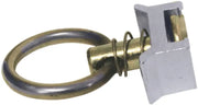 SPSSTD Phoenix Usa Track Fitting Tie Down