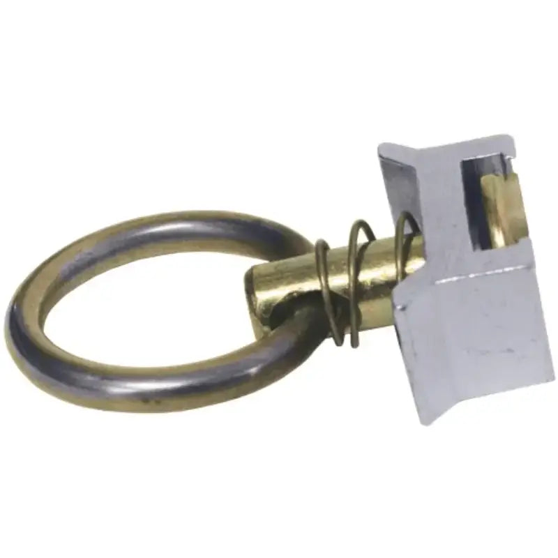 SPSSTD Phoenix Usa Track Fitting Tie Down