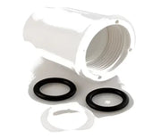 SPTNUT-W Faucet Spout Nut