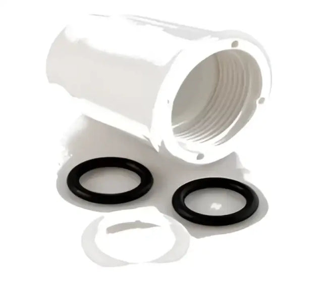 SPTNUT-W Faucet Spout Nut