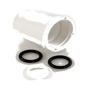 SPTNUT-W Faucet Spout Nut