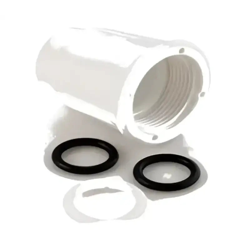 SPTNUT-W Faucet Spout Nut