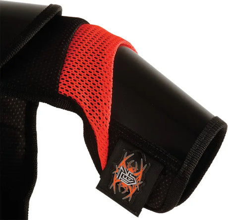 SPTP2306 Shoulder Pads Xl