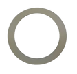 SPXAPSLW-N Speedwerx Nylon Primary Spring Washer A/C - RV and Auto Parts