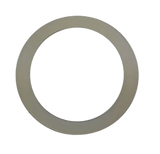 SPXAPSLW-N Speedwerx Nylon Primary Spring Washer A/C - RV and Auto Parts