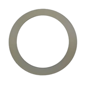 SPXAPSLW-N Speedwerx Nylon Primary Spring Washer A/C - RV and Auto Parts