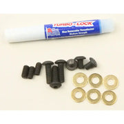 SPXAWK Tip Weight Adj Kit #8 32 