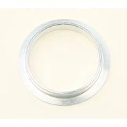 SPXTPSA-2 Spdwrx BoSS Spring Adaptor 