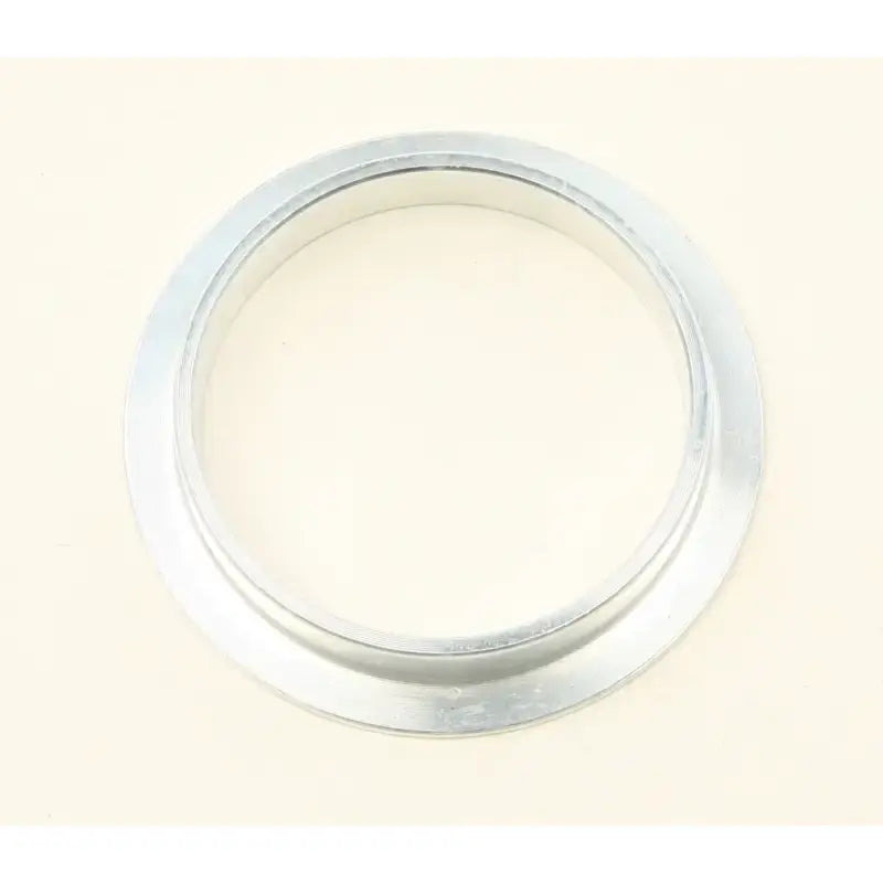 SPXTPSA-2 Spdwrx BoSS Spring Adaptor 