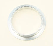 SPXTPSA-2 Spdwrx BoSS Spring Adaptor 