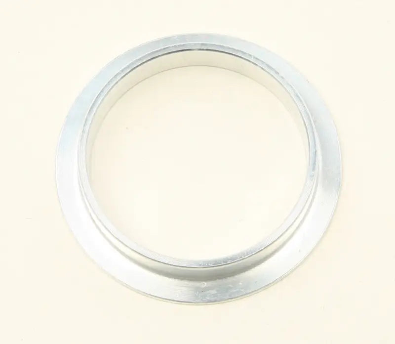 SPXTPSA-2 Spdwrx BoSS Spring Adaptor 