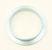 SPXTPSA Spdwrx Primary Spring Adaptor S/M Clutch 