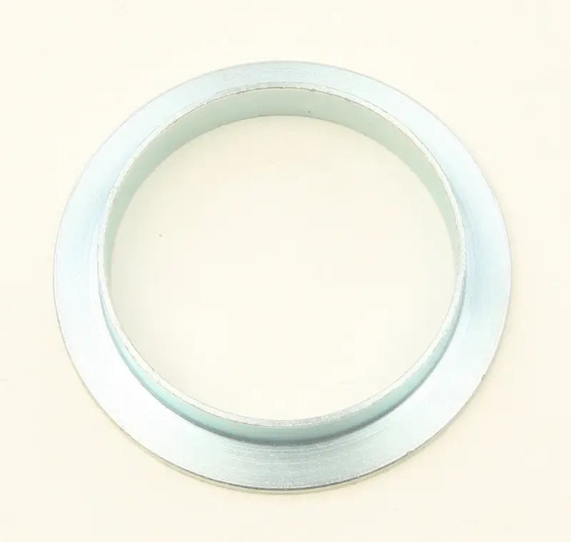 SPXTPSA Spdwrx Primary Spring Adaptor S/M Clutch 