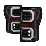SPYDER 5085368