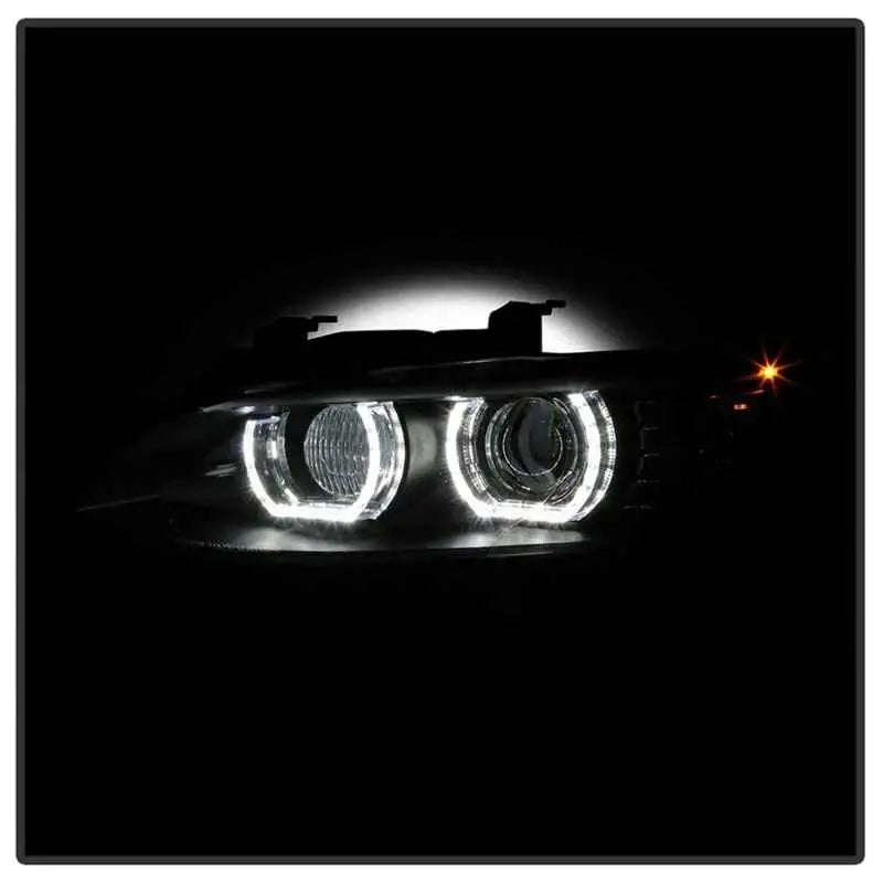 SPYDER 5085184