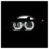 SPYDER 5085184