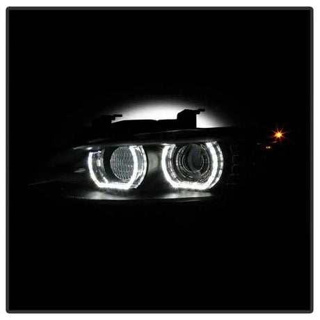 SPYDER 5085184