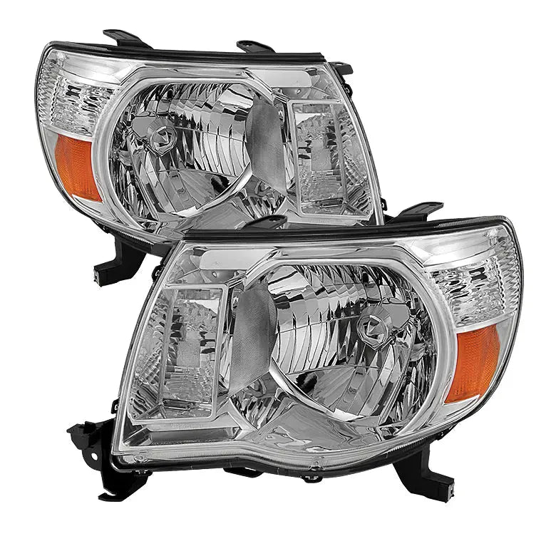 Spyder 5073891 Headlight Assembly