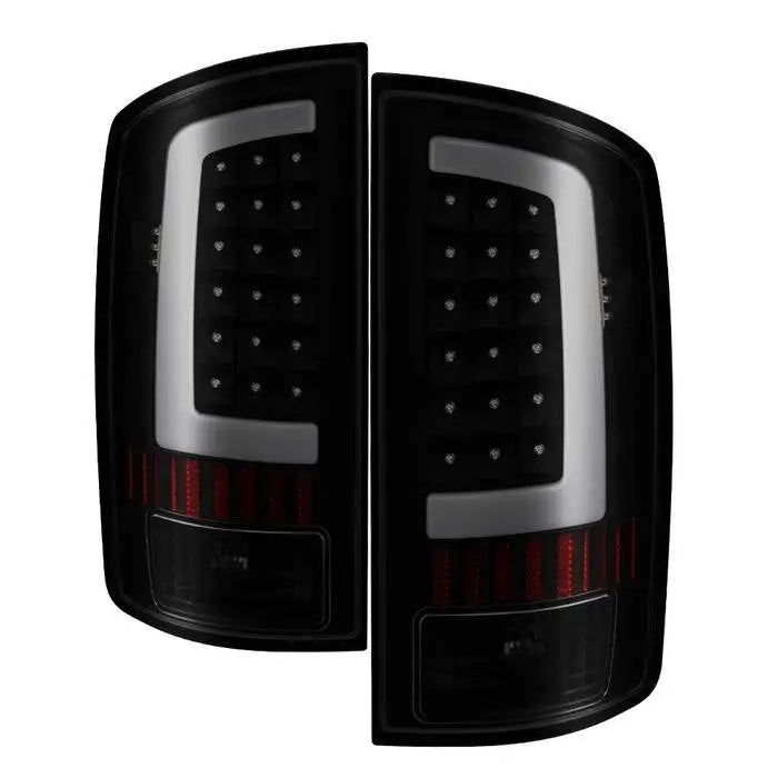 Spyder 9040269 Tail Light Assembly
