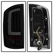 Spyder 9040269 Tail Light Assembly