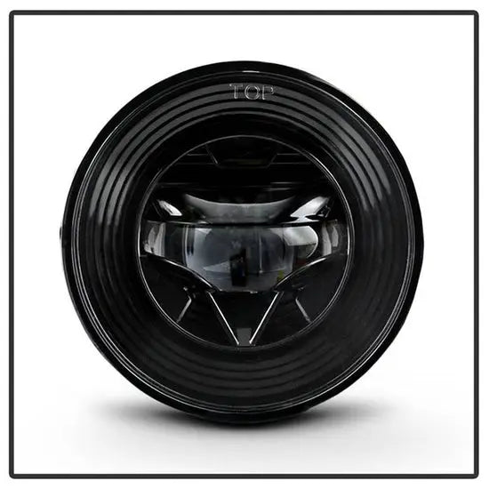 Spyder 9043246 Driving/ Fog Light