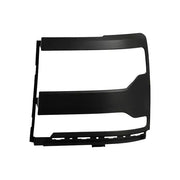 Spyder Designed To Match OEM Specifications Headlight Trim 9950766 - Poe Chevy Silveardo 16-18 1500