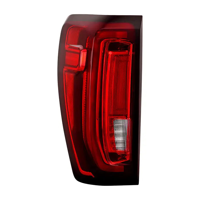 Spyder 9954450 Tail Light Assembly
