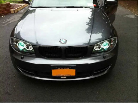SPYDER 5008985