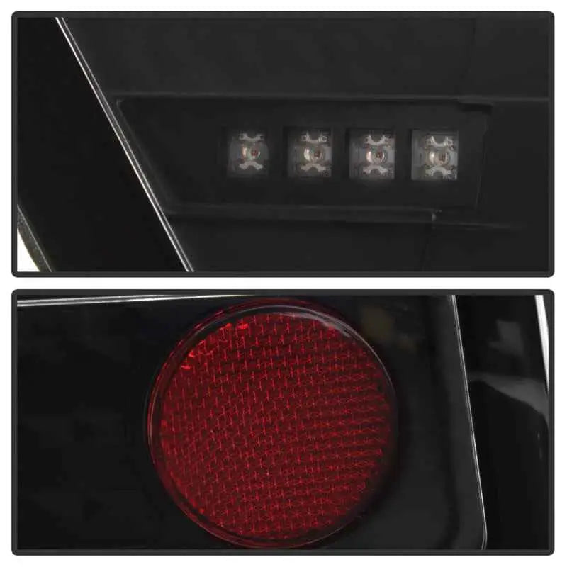 SPYDER 5002365