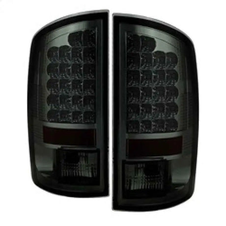 SPYDER 5002594