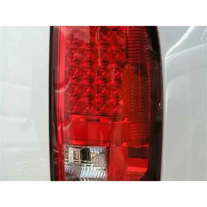 SPYDER 5002570
