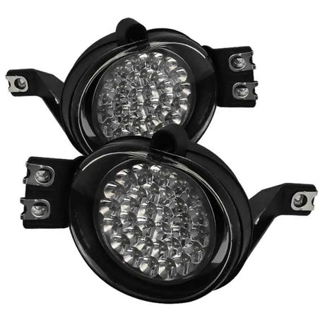 SPYDER 5015600