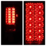 SPYDER 5003249