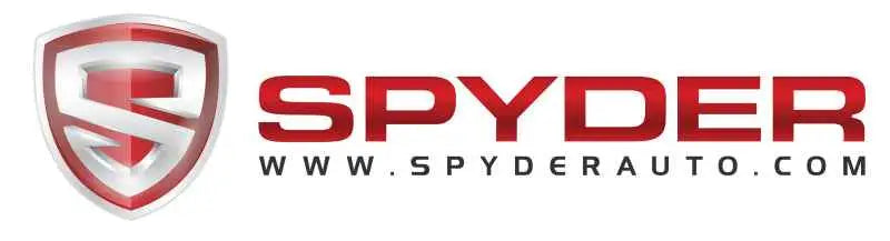 SPYDER 5078865