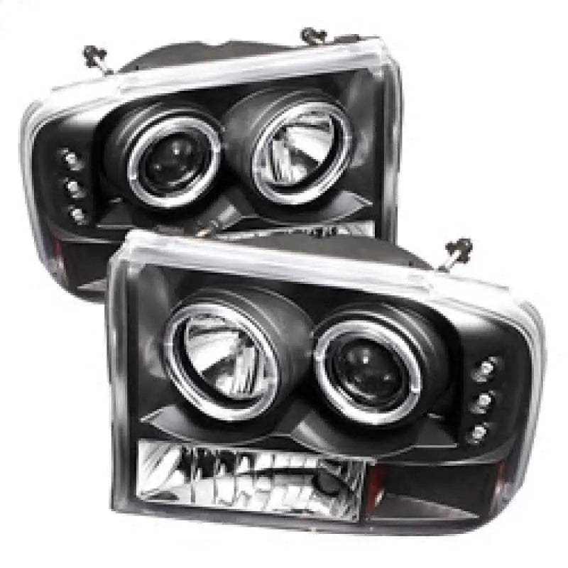 SPYDER 5010339