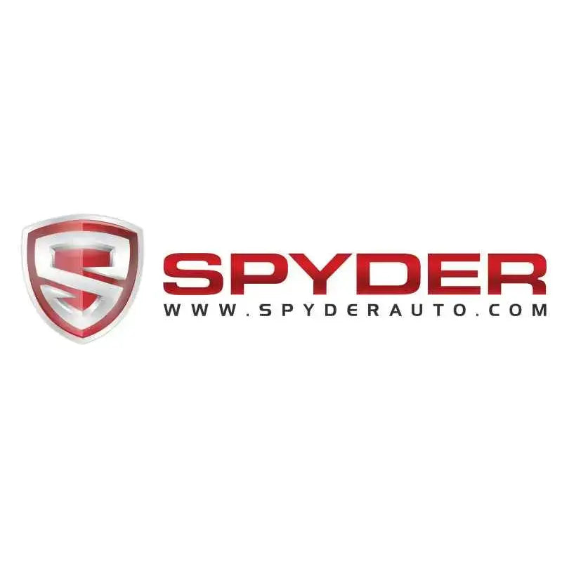 SPYDER 5083029