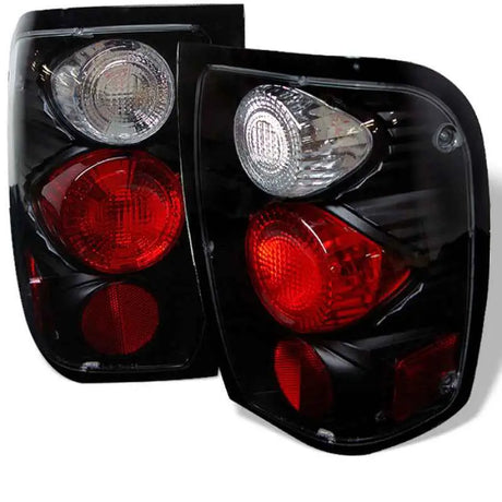 SPYDER 5003805