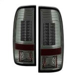SPYDER 5029201