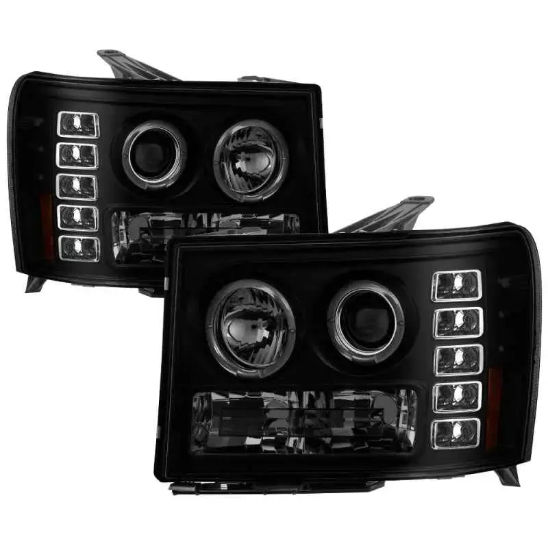 SPYDER 5078506