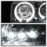 SPYDER 5009364